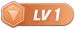 等级-LV1武野创库-网创项目资源站-副业项目-创业项目-搞钱项目野创库