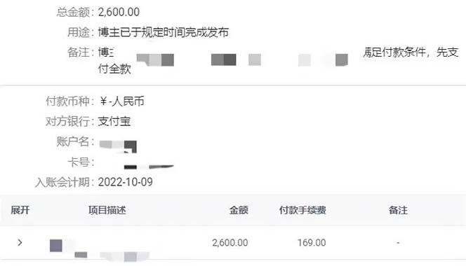 图片[3]武野创库-网创项目资源站-副业项目-创业项目-搞钱项目小红书变现营：实测3个月涨18w粉丝 变现10w+有学员3天1w(教程+素材+软件)武野创库-网创项目资源站-副业项目-创业项目-搞钱项目武野创库