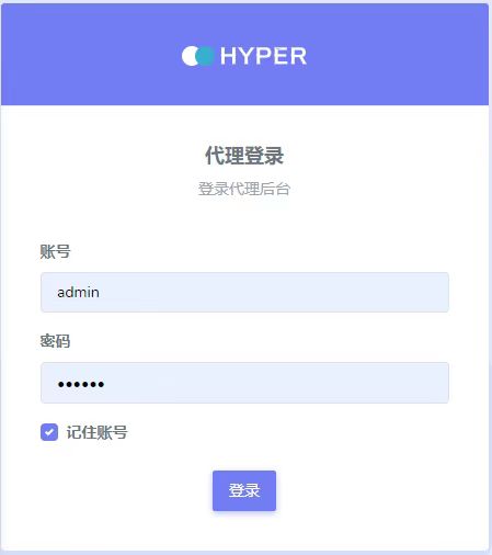 外面卖1980的付费进群免服务号认证免备案（源码+教程+变现）武野创库-网创项目资源站-副业项目-创业项目-搞钱项目武野创库