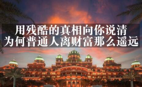 cps副业实操项目,五套合集【无水印】网创吧-网创项目资源站-副业项目-创业项目-搞钱项目网创吧