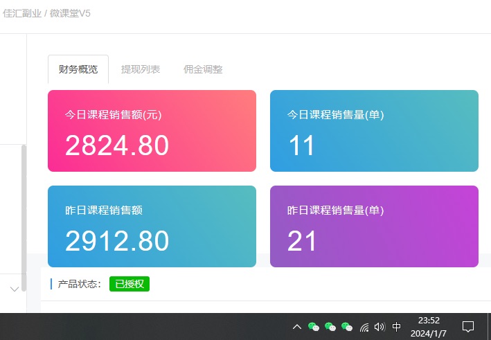 网创小白必看，是你经历成为大佬的必经之路！如何通过卖项目收学员-附多种引流创业粉方法网创吧-网创项目资源站-副业项目-创业项目-搞钱项目网创吧