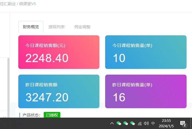 资源站合集网站 全网项目库变现-如何通过卖项目收学员-附多种引流创业粉方法网创吧-网创项目资源站-副业项目-创业项目-搞钱项目武野创库
