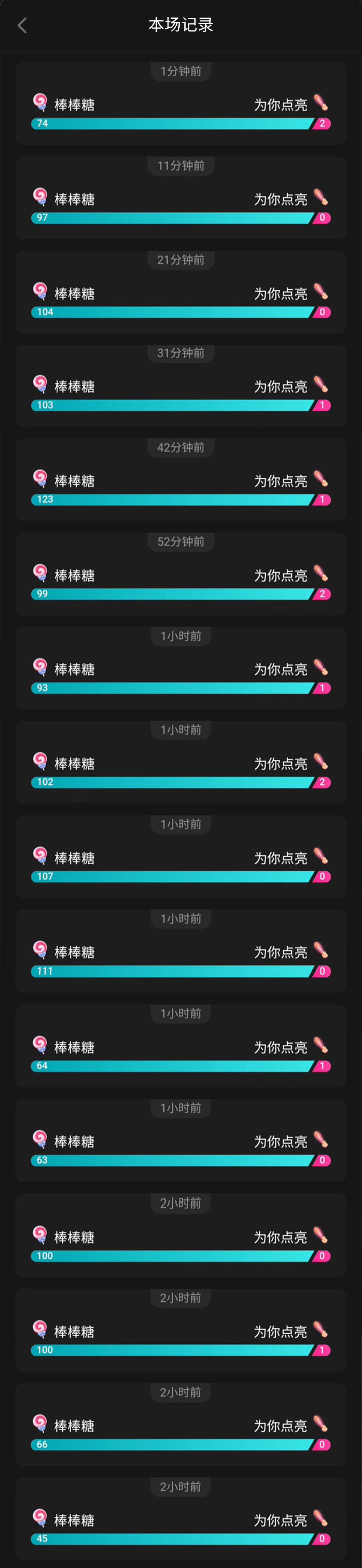 2月新风口项目，有手就能做，在线制作到你发财手机壁纸，单日轻松收益5000+网创吧-网创项目资源站-副业项目-创业项目-搞钱项目武野创库