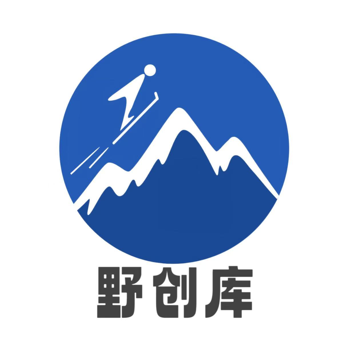 武野创库-网创项目资源站-副业项目-创业项目-搞钱项目