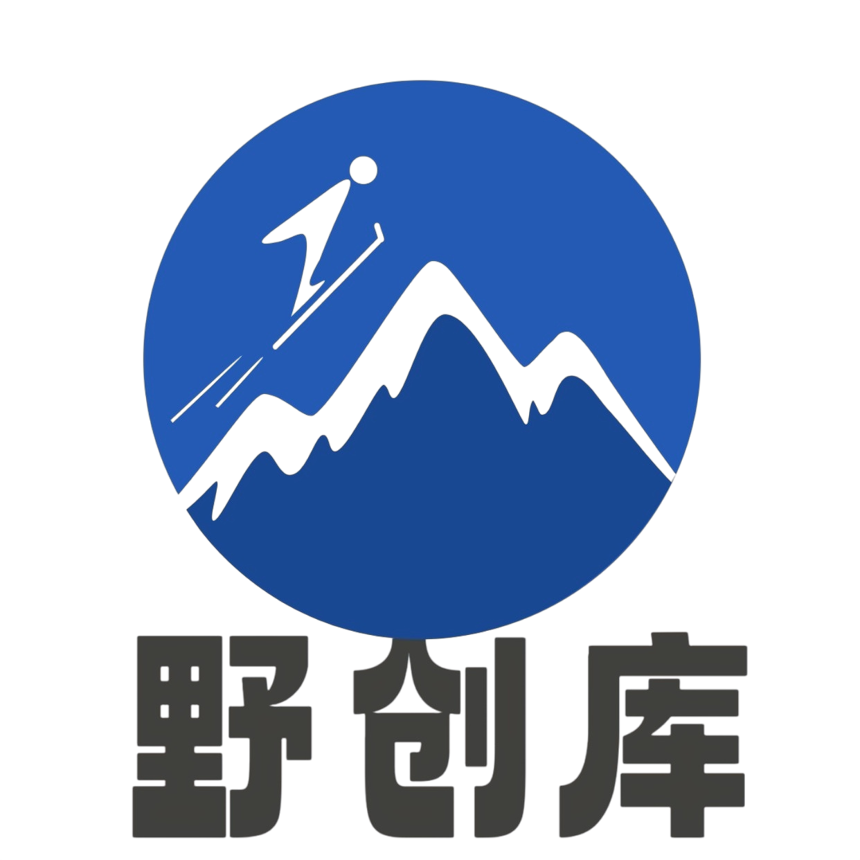 武野创库-网创项目资源站-副业项目-创业项目-搞钱项目